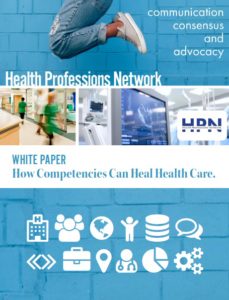 how_competencies_can_heal_health_care
